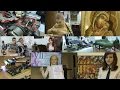 Лучшие из лучших. АЮИ 2015 