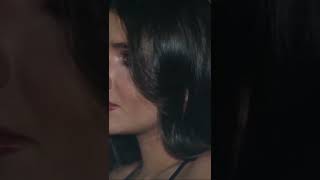 Sery Takardum Episode 10