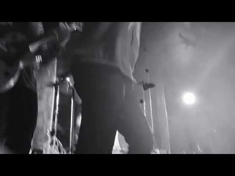 No Shelter LIVE @ W FEST, Seoul, Korea (12/7/19)