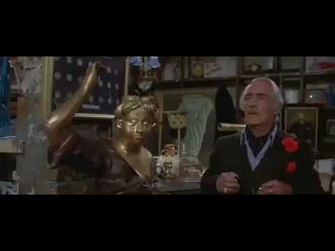 Osvaldo non riceve... no! no! a me mi riceve! - Lo Chiamavano Bulldozer - Bud Spencer