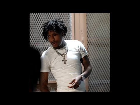 [FREE FOR PROFIT] NBA YoungBoy x 21 Savage Type Beat 2025 - "No Way" | @JpBeatz