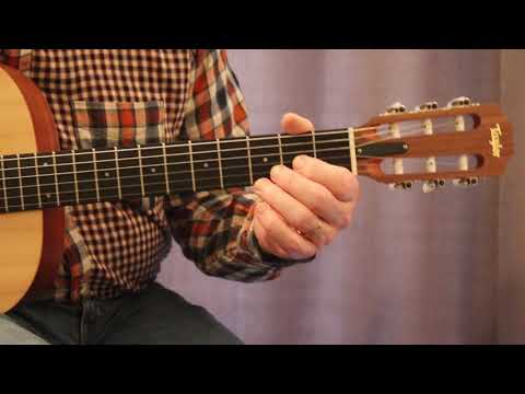 Atholl Highlanders Pt 1