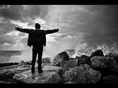 TIZIANO FERRO DIFENDIMI PER SEMPRE...