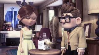 Download lagu Naff - menualah dengan ku ( animasi ) mp3