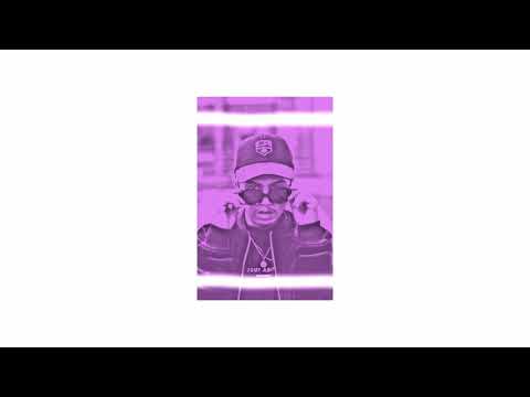 | FREE | Hamza X Travis Scott X Offset Type Beat - "Henny" | Rap/Trap Instrumental 2019