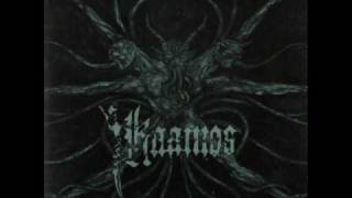 Kaamos - Doom of man