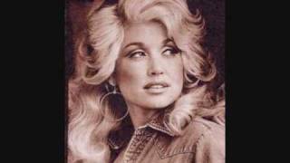 When you tell me that you love me - Dolly Parton