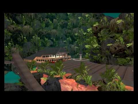 [DM]Sube v1 - Wake Me Up