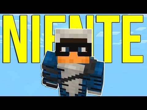 NON DEVI FARE NIENTE IN QUESTA MAPPA!