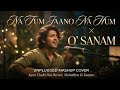 Na Tum Jaano Na Hum O Sanam Unplugged Mashup Cover Kyun Chalti Hai Pavan