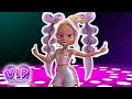 I DON T WANNA LISTEN VIP PETS ENGLISH Version Official Music Video KARAOKE TIME