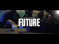 UNEEK Look Into The Future Official Video