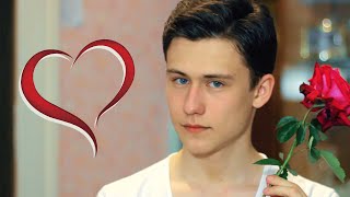 На какие темы говорить с парнем