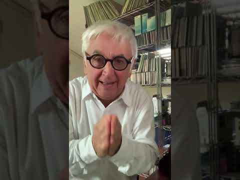 Giorgio Comaschi - Mi dovete spiegare perche Perche Together Se siamo a Cesenatico