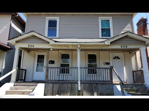 624-626 S Smithville Rd - Video 2 of 2