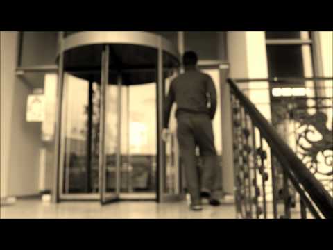 Youth Exchange "Educated Minds Brighter Future" Short Movie from NoName group