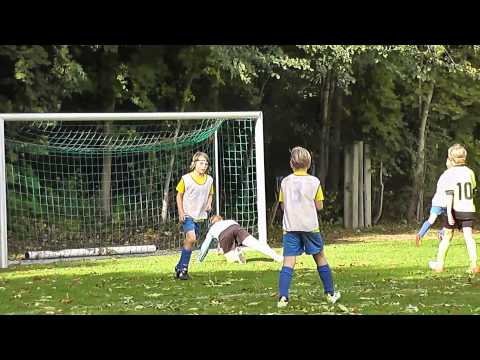 2012-10-06   LSC 1901-TUS Leutzsch  E2