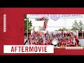 AFTERMOVIE | FC Twente Vrouwen landskampioen!
