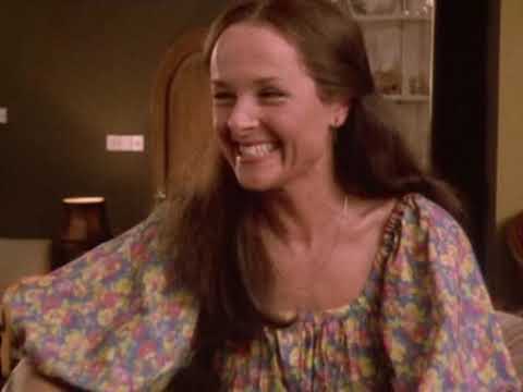 Tales Of The Unexpected 5x09  a harmless vanity