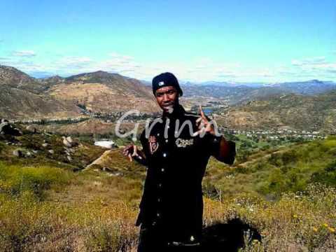 Grinn Nati2Cali so many ft 2Sicc