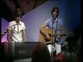 Alessi Brothers - Oh Lori 1976 