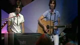 Alessi Brothers - Oh Lori 1976
