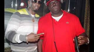 Diddy Calls Up Funkmaster Flex 20-10-10