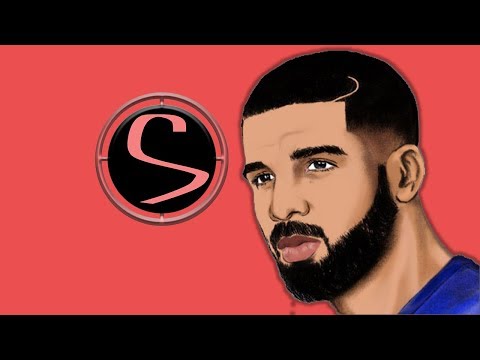(FREE) Drake x Migos x Lil baby Type Beat - "Run Up" | Free Type Beat I Rap/Trap Instrumental 2018