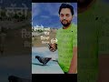 Duniya Kulbir Jhinjer Whatsapp Status
