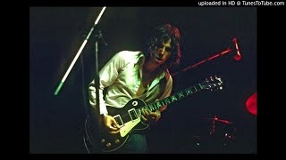 Jeff Beck Group - Morning Dew & Goin' Down [HQ Audio] Live at the BBC 1972