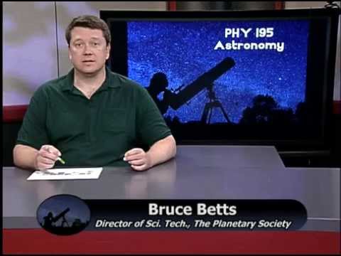 Intro Astronomy 2015. Class 8: Galilean Satellites, Saturn System