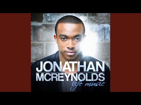 Thumbnail for Cannot Tell It All video