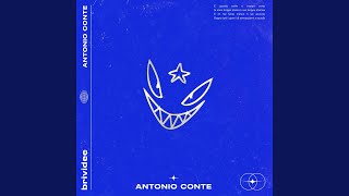 Antonio Conte Music Video