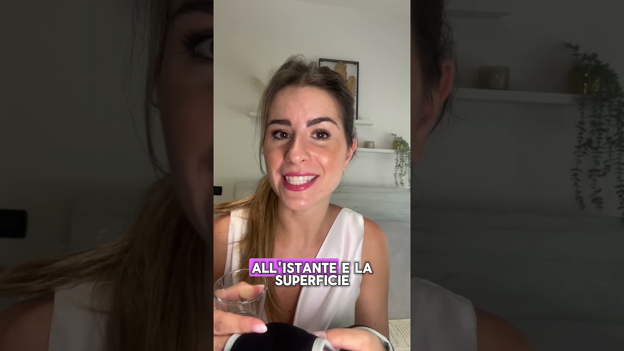 Recensione cliente 3