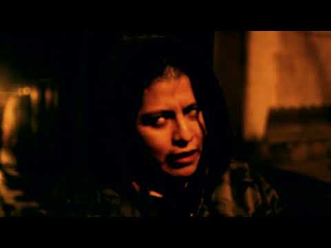 👽Fresh Homie - LONE❤️‍🩹