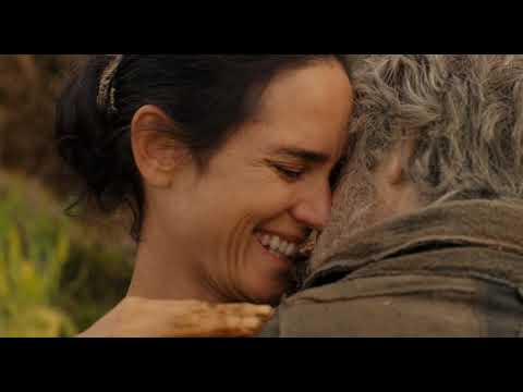 Noah (2014) - Ending Scene (HD)