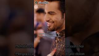 Download lagu 2 Agustus 2021 mp3 Download lagu 2 Agustus 2021 mp3