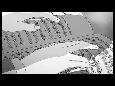 P-Square - Shekini | Slowed & Reverb