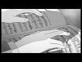 P Square Shekini Slowed Reverb