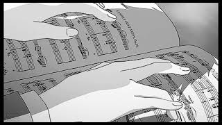 Download lagu P-Square - Shekini | Slowed & Reverb mp3 Download lagu P-Square - Shekini | Slowed & Reverb mp3