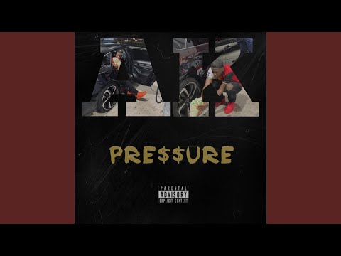 Pressure