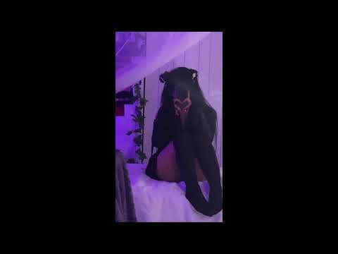 rabit - nie czuje żadnych strat