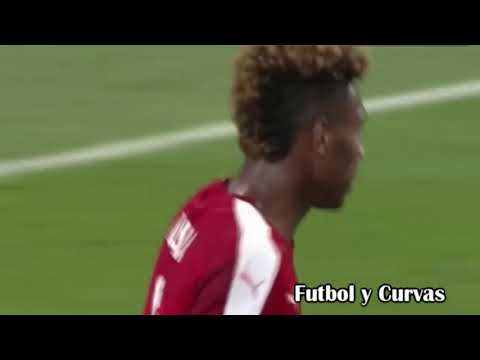 Los autogoles mas graciosos del futbol