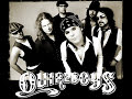 QUIREBOYS%20-%20SEX%20PARTY