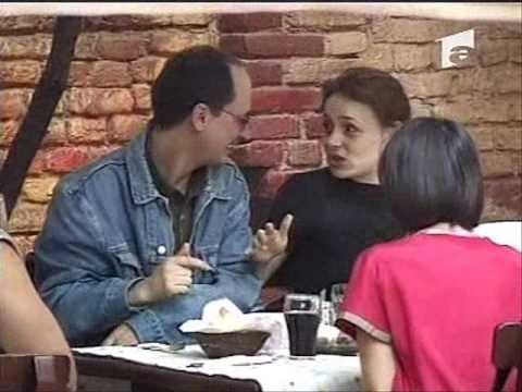 rasmerita - farsa nae caranfil (part 2)