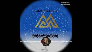 Download lagu SAMO JAY - RIP HAWE ZAWADI SAMBAMBA FT MAMA BURUDANI & SIS EMILY mp3 Download lagu SAMO JAY - RIP HAWE ZAWADI SAMBAMBA FT MAMA BURUDANI & SIS EMILY mp3