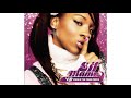 Lil Mama featuring Teddy Pain - What It Is Strike A Pose Spot Streets