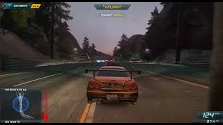 EmpireGaming456 – Buckle of Speed Empire