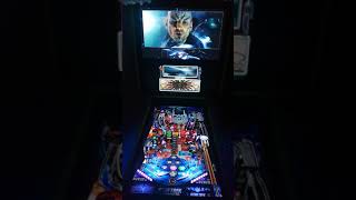 Full Flip 023 - Star Trek LE  VPX + Pup Pack - Chaotic Vengeance Multiball