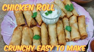 PERFECT RECIPE TO ADD IN ANY TEA OR BIRTHDAY PARTY...SALT AND PEPPER